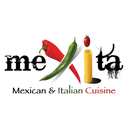 Mexita Springburn logo.